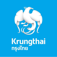 ktb ktb